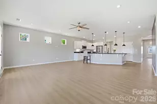 11851 Saddleback Trl, Stanfield, NC 28163 - Photo 14