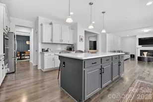 6341 Rocky Wagon Ln SW, Concord, NC 28025 - Photo 18