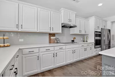 6341 Rocky Wagon Lane SW, Concord, NC 28025 - Photo 14