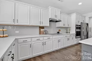 6341 Rocky Wagon Ln SW, Concord, NC 28025 - Photo 14