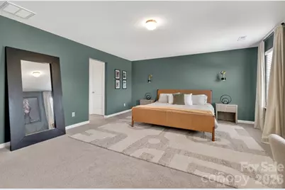 6341 Rocky Wagon Lane SW, Concord, NC 28025 - Photo 28
