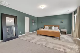 6341 Rocky Wagon Ln SW, Concord, NC 28025 - Photo 28