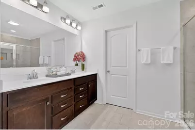 6341 Rocky Wagon Lane SW, Concord, NC 28025 - Photo 32
