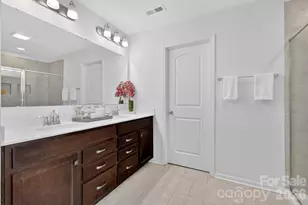 6341 Rocky Wagon Ln SW, Concord, NC 28025 - Photo 32