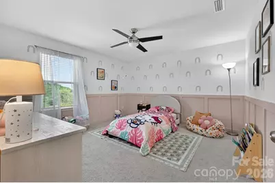 6341 Rocky Wagon Lane SW, Concord, NC 28025 - Photo 34