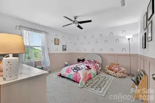 6341 Rocky Wagon Ln SW, Concord, NC 28025 - Photo 34