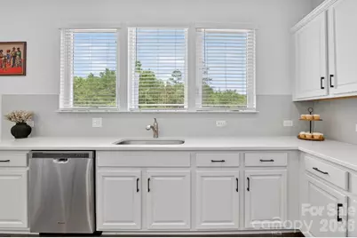 6341 Rocky Wagon Lane SW, Concord, NC 28025 - Photo 16