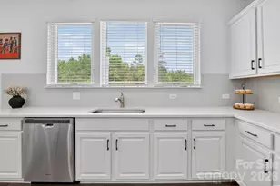 6341 Rocky Wagon Ln SW, Concord, NC 28025 - Photo 16