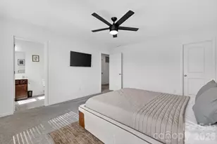 6341 Rocky Wagon Ln SW, Concord, NC 28025 - Photo 24