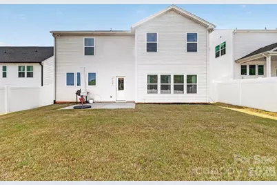 6341 Rocky Wagon Lane SW, Concord, NC 28025 - Photo 36