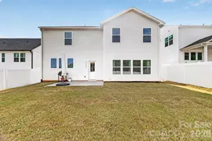 6341 Rocky Wagon Ln SW, Concord, NC 28025 - Photo 36