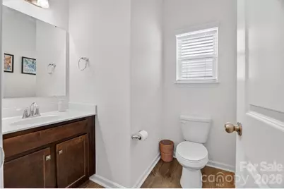 6341 Rocky Wagon Lane SW, Concord, NC 28025 - Photo 20