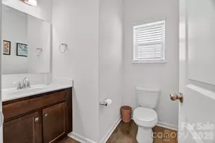 6341 Rocky Wagon Ln SW, Concord, NC 28025 - Photo 20