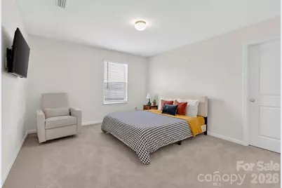6341 Rocky Wagon Lane SW, Concord, NC 28025 - Photo 26