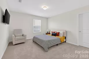 6341 Rocky Wagon Ln SW, Concord, NC 28025 - Photo 26