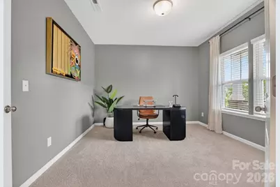 6341 Rocky Wagon Lane SW, Concord, NC 28025 - Photo 6