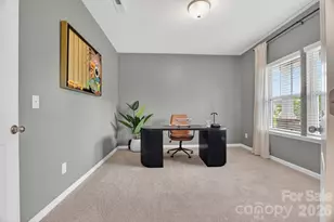 6341 Rocky Wagon Ln SW, Concord, NC 28025 - Photo 6