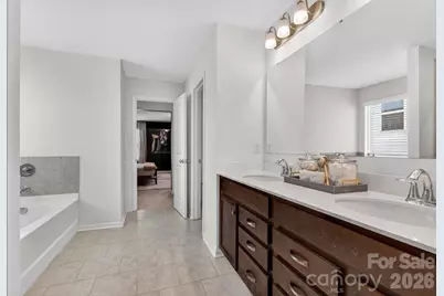 6341 Rocky Wagon Lane SW, Concord, NC 28025 - Photo 30