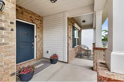 6341 Rocky Wagon Lane SW, Concord, NC 28025 - Photo 4