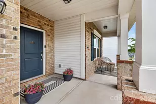 6341 Rocky Wagon Ln SW, Concord, NC 28025 - Photo 4