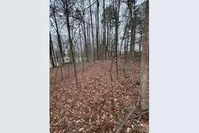 0 Singlewood Road, Albemarle, NC 28001 - Photo 2