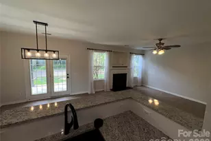 6102 Firethorne Ln, Concord, NC 28025 - Photo 10
