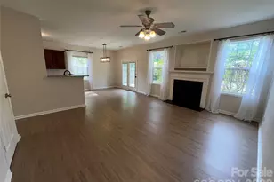 6102 Firethorne Ln, Concord, NC 28025 - Photo 18