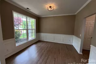 6102 Firethorne Ln, Concord, NC 28025 - Photo 6