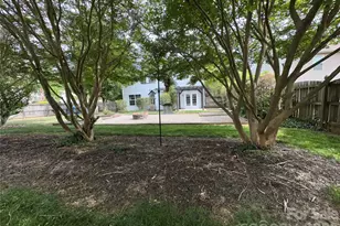 6102 Firethorne Ln, Concord, NC 28025 - Photo 34
