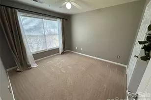 6102 Firethorne Ln, Concord, NC 28025 - Photo 24