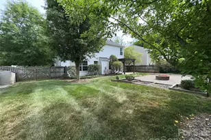6102 Firethorne Ln, Concord, NC 28025 - Photo 38