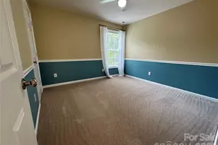 6102 Firethorne Ln, Concord, NC 28025 - Photo 28