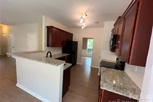 6102 Firethorne Ln, Concord, NC 28025 - Photo 8