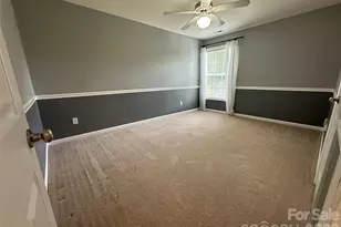 6102 Firethorne Ln, Concord, NC 28025 - Photo 26
