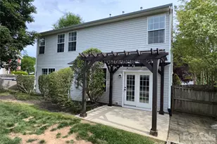 6102 Firethorne Ln, Concord, NC 28025 - Photo 40