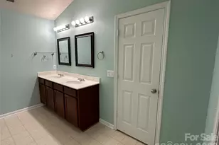 6102 Firethorne Ln, Concord, NC 28025 - Photo 22