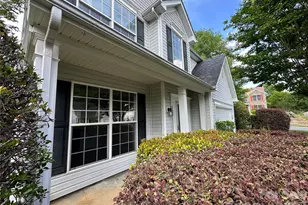 6102 Firethorne Ln, Concord, NC 28025 - Photo 4