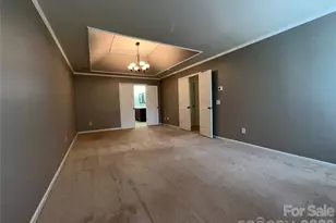 6102 Firethorne Ln, Concord, NC 28025 - Photo 20