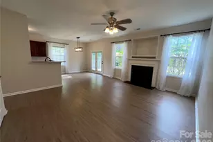 6102 Firethorne Ln, Concord, NC 28025 - Photo 14