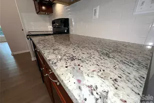 6102 Firethorne Ln, Concord, NC 28025 - Photo 12