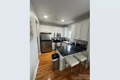 933 Gracie Way #31, Charlotte, NC 28204 - Photo 4
