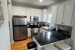 933 Gracie Way, Charlotte, NC 28204 - Photo 4
