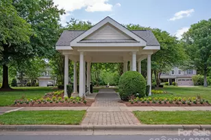 7019 Hamilton Mill Dr, Waxhaw, NC 28173 - Photo 42