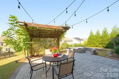 7019 Hamilton Mill Drive, Waxhaw, NC 28173 - Photo 24