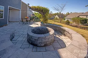 7019 Hamilton Mill Dr, Waxhaw, NC 28173 - Photo 26