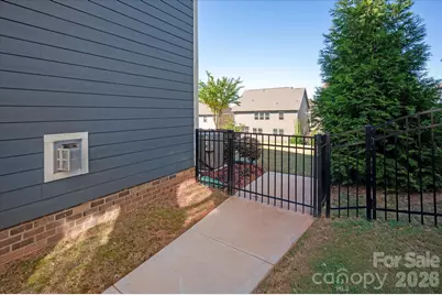 7019 Hamilton Mill Drive, Waxhaw, NC 28173 - Photo 34