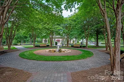 7019 Hamilton Mill Drive, Waxhaw, NC 28173 - Photo 44
