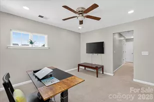 7019 Hamilton Mill Dr, Waxhaw, NC 28173 - Photo 14