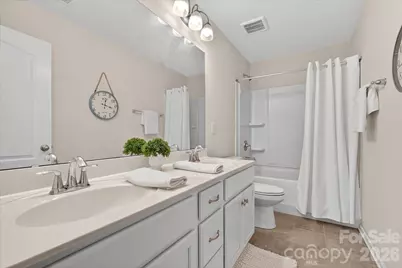 7019 Hamilton Mill Drive, Waxhaw, NC 28173 - Photo 22