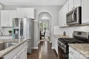 7019 Hamilton Mill Dr, Waxhaw, NC 28173 - Photo 8